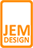 JEM Design Audio Home